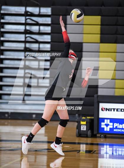 Thumbnail 2 in Rangeview @ Prairie View photogallery.