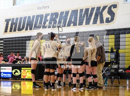 Thumbnail 3 in Rangeview @ Prairie View photogallery.