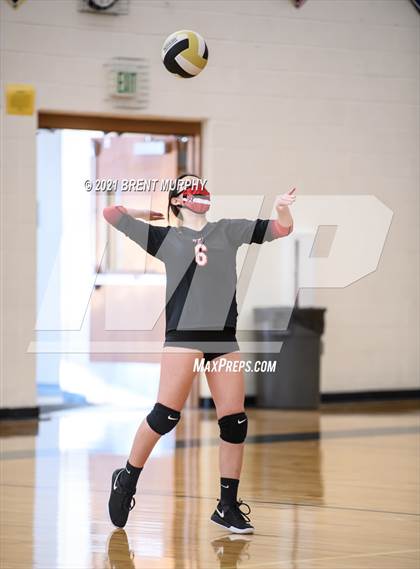 Thumbnail 1 in Rangeview @ Prairie View photogallery.