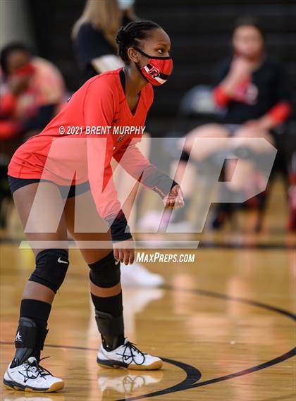 Thumbnail 1 in Rangeview @ Prairie View photogallery.