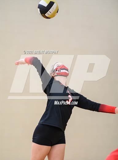 null - Photo 01