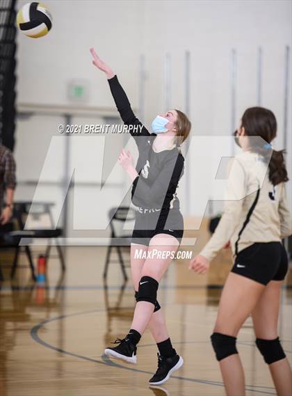 Thumbnail 1 in Rangeview @ Prairie View photogallery.