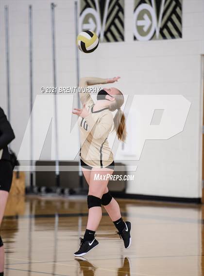 Thumbnail 2 in Rangeview @ Prairie View photogallery.