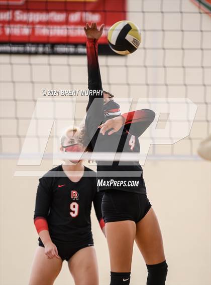 Thumbnail 2 in Rangeview @ Prairie View photogallery.