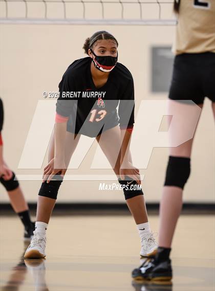 Thumbnail 3 in Rangeview @ Prairie View photogallery.