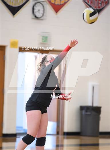 null - Photo 11