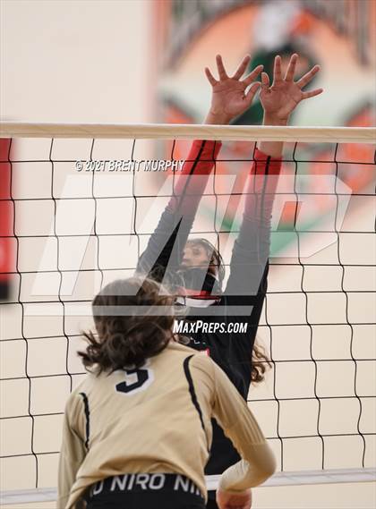 Thumbnail 1 in Rangeview @ Prairie View photogallery.