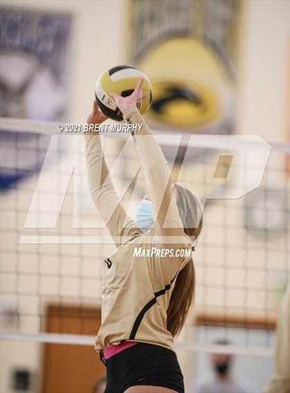 Thumbnail 2 in Rangeview @ Prairie View photogallery.