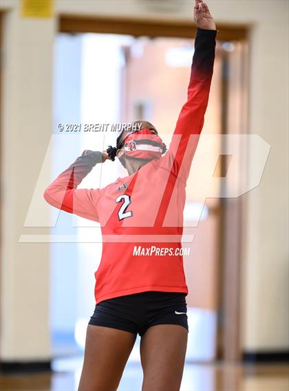 Thumbnail 1 in Rangeview @ Prairie View photogallery.