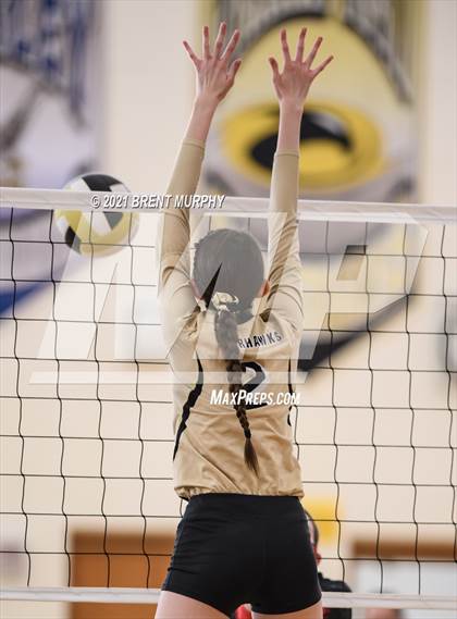 Thumbnail 3 in Rangeview @ Prairie View photogallery.