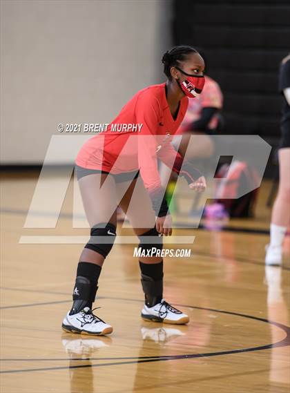 Thumbnail 3 in Rangeview @ Prairie View photogallery.
