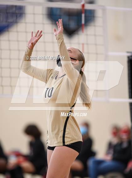 Thumbnail 3 in Rangeview @ Prairie View photogallery.