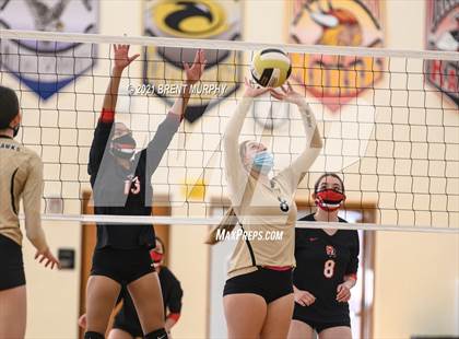 Thumbnail 3 in Rangeview @ Prairie View photogallery.