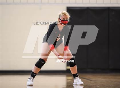 Thumbnail 2 in Rangeview @ Prairie View photogallery.