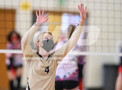 Thumbnail 2 in Rangeview @ Prairie View photogallery.