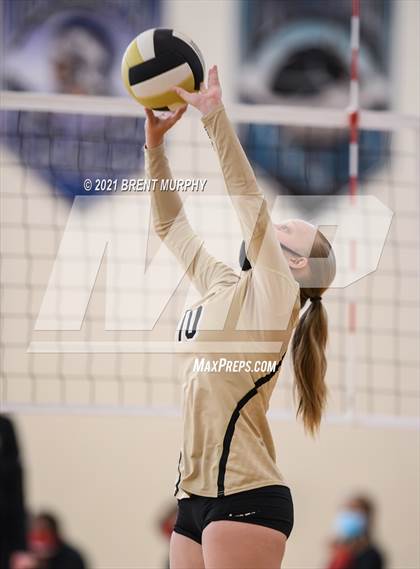 Thumbnail 1 in Rangeview @ Prairie View photogallery.