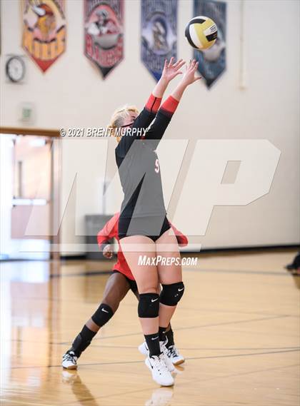 Thumbnail 3 in Rangeview @ Prairie View photogallery.