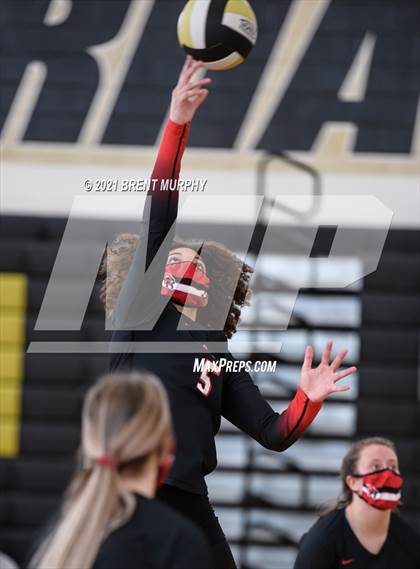 Thumbnail 3 in Rangeview @ Prairie View photogallery.