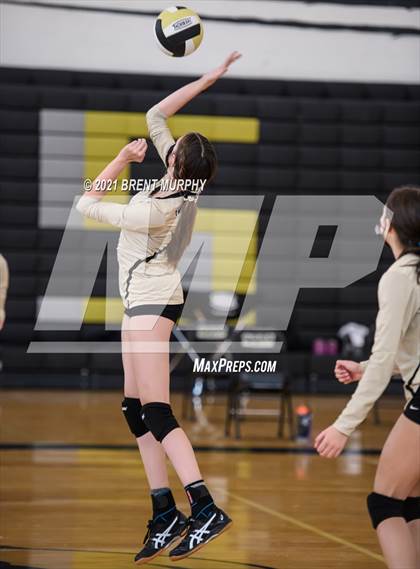 Thumbnail 3 in Rangeview @ Prairie View photogallery.