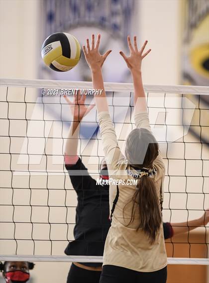 Thumbnail 1 in Rangeview @ Prairie View photogallery.