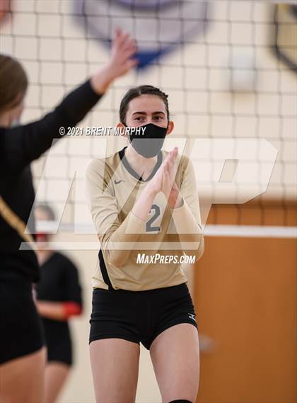 Thumbnail 2 in Rangeview @ Prairie View photogallery.
