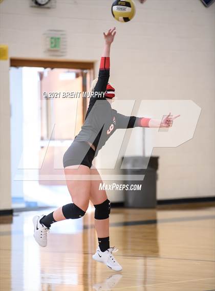 Thumbnail 2 in Rangeview @ Prairie View photogallery.