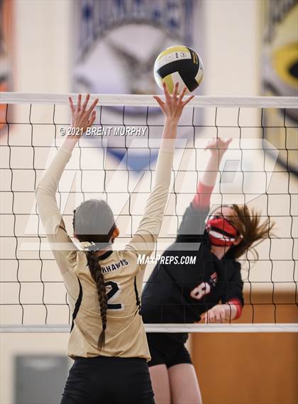 Thumbnail 3 in Rangeview @ Prairie View photogallery.