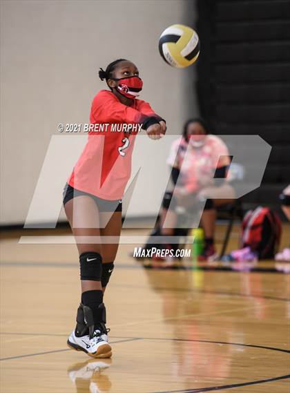 Thumbnail 1 in Rangeview @ Prairie View photogallery.