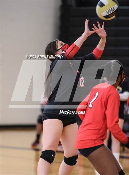 Thumbnail 3 in Rangeview @ Prairie View photogallery.