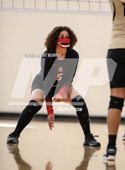Thumbnail 3 in Rangeview @ Prairie View photogallery.