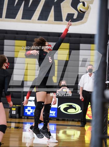 Thumbnail 2 in Rangeview @ Prairie View photogallery.