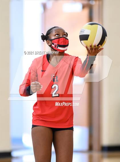 Thumbnail 2 in Rangeview @ Prairie View photogallery.