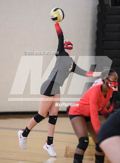 Thumbnail 1 in Rangeview @ Prairie View photogallery.