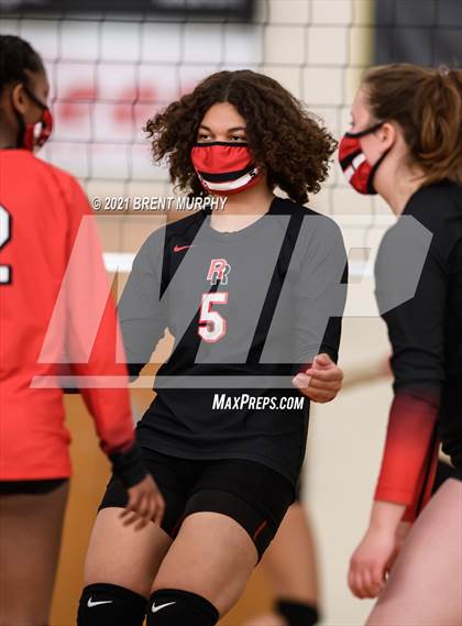 Thumbnail 3 in Rangeview @ Prairie View photogallery.