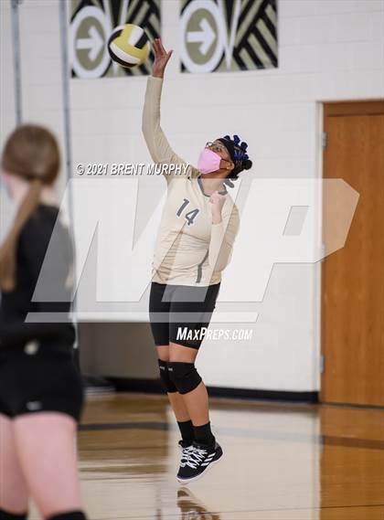 Thumbnail 2 in Rangeview @ Prairie View photogallery.