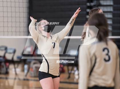 Thumbnail 1 in Rangeview @ Prairie View photogallery.