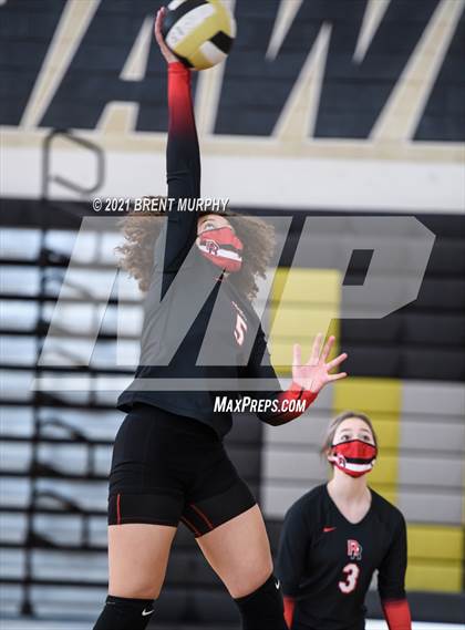 Thumbnail 3 in Rangeview @ Prairie View photogallery.