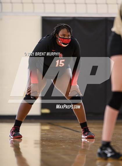 Thumbnail 2 in Rangeview @ Prairie View photogallery.