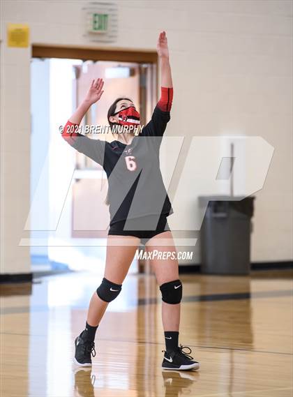Thumbnail 3 in Rangeview @ Prairie View photogallery.