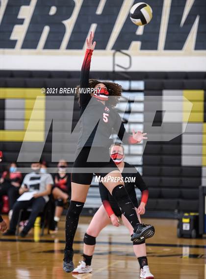 Thumbnail 3 in Rangeview @ Prairie View photogallery.