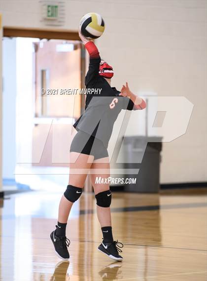 Thumbnail 2 in Rangeview @ Prairie View photogallery.