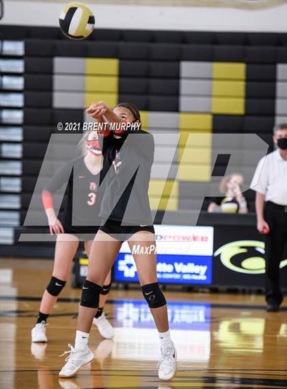 Thumbnail 3 in Rangeview @ Prairie View photogallery.