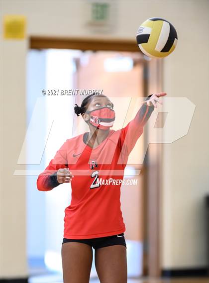 Thumbnail 3 in Rangeview @ Prairie View photogallery.