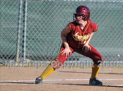 Thumbnail 2 in Arcadia @ Monrovia photogallery.