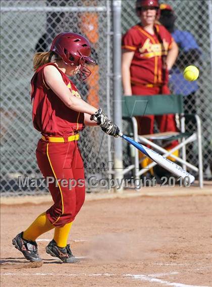 Thumbnail 3 in Arcadia @ Monrovia photogallery.
