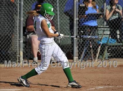 Thumbnail 3 in Arcadia @ Monrovia photogallery.
