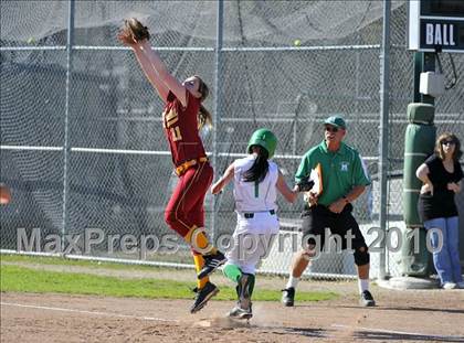 Thumbnail 1 in Arcadia @ Monrovia photogallery.