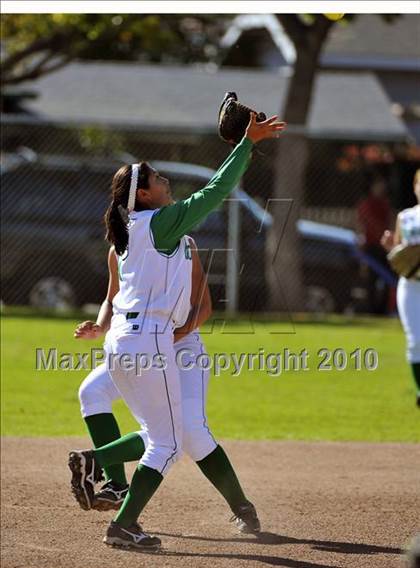 Thumbnail 3 in Arcadia @ Monrovia photogallery.