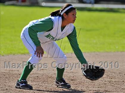 Thumbnail 1 in Arcadia @ Monrovia photogallery.