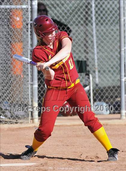 Thumbnail 1 in Arcadia @ Monrovia photogallery.
